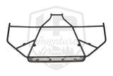 LP Aventure Bumper guard - 2015 - 2021 WRX & STI