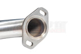 Lachute Performance Axle back - 2018-2025 / Crosstrek Wilderness 2024+ Subaru Crosstrek