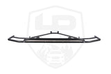LP Aventure Bumper guard (with front plate) - 2019-2021 Forester