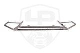 LP Aventure Bumper guard (with front plate) - 2019-2025 Ascent