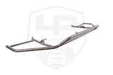 LP Aventure Bumper guard (with front plate) - 2019-2025 Ascent