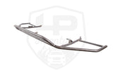 LP Aventure Bumper guard (with front plate) - 2019-2025 Ascent