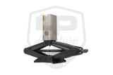 LP Aventure jack spacer - Outback 2020-2025