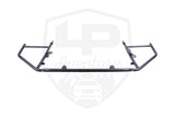 LP Aventure Bumper guard (with front plate) - 2019-2025 Ascent