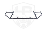 LP Aventure Bumper guard (with front plate) - 2019-2024 Ascent