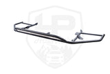 LP Aventure Bumper guard (with front plate) - 2019-2025 Ascent