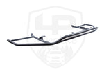 LP Aventure Bumper guard (with front plate) - 2019-2025 Ascent