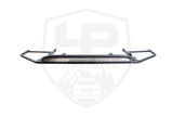 LP Aventure Bumper guard (with front plate) - 2019-2025 Ascent