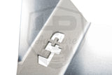 LP Aventure - CVT - skid plate - 2020-2025 Outback / Outback Wilderness  2022+/ WRX 2022+