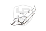 LP AVENTURE BUMPER GUARD - LARGE - (PREMIUM SERIES) - 2022-2023 (NOT 2024+) Outback Wilderness