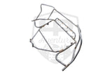 LP AVENTURE BUMPER GUARD - LARGE - (PREMIUM SERIES) - 2022-2023 (NOT 2024+) Outback Wilderness