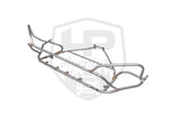 LP AVENTURE BUMPER GUARD - LARGE - (PREMIUM SERIES) - 2022-2023 (NOT 2024+) Outback Wilderness