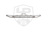 LP Aventure Bumper guard (PREMIUM SERIES) - 2022-2025 Outback Wilderness