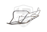 LP AVENTURE BUMPER GUARD - LARGE - (PREMIUM SERIES) - 2022-2023 (NOT 2024+) Outback Wilderness