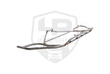 LP Aventure Bumper guard (PREMIUM SERIES) - 2022-2025 Outback Wilderness
