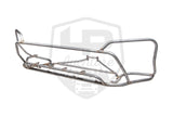 LP AVENTURE BUMPER GUARD - LARGE - (PREMIUM SERIES) - 2022-2023 (NOT 2024+) Outback Wilderness