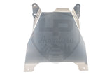 LP Aventure - CVT - skid plate - 2020-2025 Outback / Outback Wilderness  2022+/ WRX 2022+