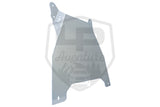 LP Aventure - CVT - skid plate - 2020-2025 Outback / Outback Wilderness  2022+/ WRX 2022+