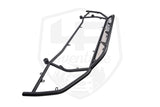 LP Aventure bumper guard (with front plate) - 2019-2025 Toyota RAV4