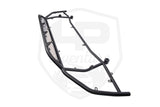 LP Aventure bumper guard (with front plate) - 2019-2025 Toyota RAV4