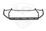 LP Aventure bumper guard (with front plate) - 2019-2025 Toyota RAV4