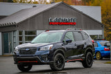 LP Aventure lift kit - 2019-2024 Subaru Forester  / 2022-2025 Forester Wilderness