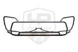 LP AVENTURE BUMPER GUARD - LARGE - (PREMIUM SERIES) - 2022-2023 (NOT 2024+) Outback Wilderness