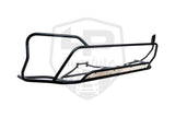 LP AVENTURE BUMPER GUARD - LARGE - (PREMIUM SERIES) - 2022-2023 (NOT 2024+) Outback Wilderness