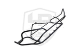 LP AVENTURE BUMPER GUARD - LARGE - (PREMIUM SERIES) - 2022-2023 (NOT 2024+) Outback Wilderness