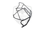 LP AVENTURE BUMPER GUARD - LARGE - (PREMIUM SERIES) - 2022-2023 (NOT 2024+) Outback Wilderness