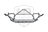 LP AVENTURE BUMPER GUARD - LARGE - (PREMIUM SERIES) - 2022-2023 (NOT 2024+) Outback Wilderness