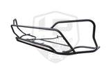 LP AVENTURE BUMPER GUARD - LARGE - (PREMIUM SERIES) - 2022-2023 (NOT 2024+) Outback Wilderness