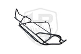 LP AVENTURE BUMPER GUARD - LARGE - (PREMIUM SERIES) - 2022-2023 (NOT 2024+) Outback Wilderness