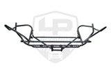 LP AVENTURE BUMPER GUARD - LARGE - (PREMIUM SERIES) - 2022-2023 (NOT 2024+) Outback Wilderness