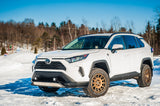 LP Aventure lift kit - 2019-2025 Rav4