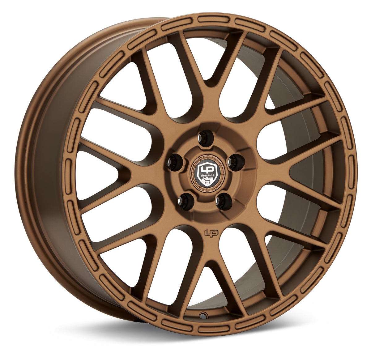 5136Z-u-8xL._AC_UF894,