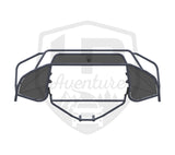 LP Aventure Bumper guard - Large - (PREMIUM SERIES) - 2020-2022 Outback