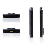 SUBARU ASCENT ACCESSPORT V3 (AP3-SUB-005)