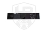 LP Aventure deflector stickers - OFF GRID