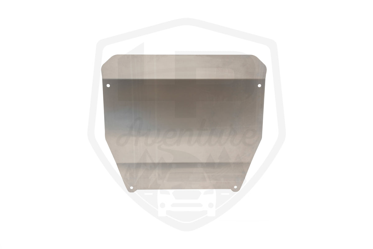 flp-fta-17-skidplate_1200x1200