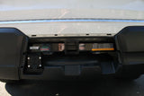 Ecohitch - 2018-2025 Subaru Ascent