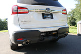 Ecohitch - 2018-2025 Subaru Ascent