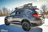 BFGoodrich All-Terrain T/A KO2 - 245/65R17