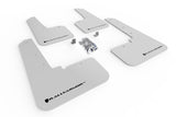 Rally Armor UR Mud Flaps - Subaru Outback 2020-2025 - all colors