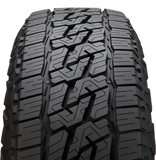 Nitto Nomad Grappler - 265/60R18