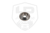 LP Aventure - CVT - skid plate - 2020-2025 Outback / Outback Wilderness  2022+/ WRX 2022+