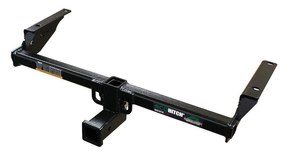 2017 subaru outlet crosstrek hitch