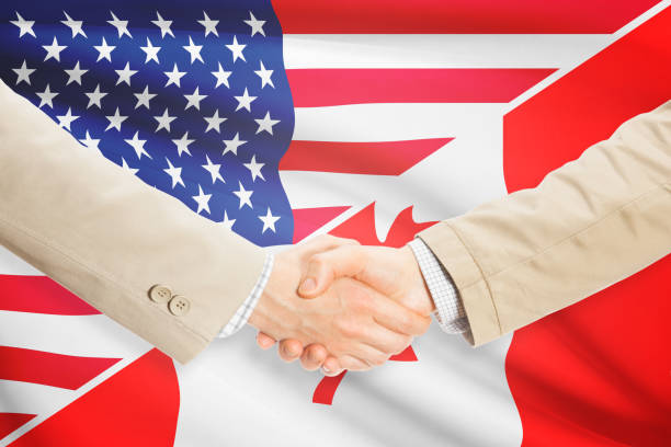 U.S. Customers: No Customs Fees or Surprises — We’ve Got You Covered!