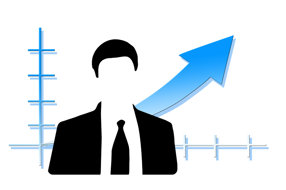 Job offer: Sales Representatives - Business Development