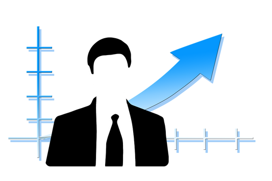 Job offer: Sales Representatives - Business Development